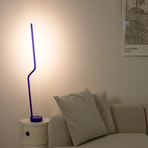 Tangram Lighting AYWA 탱그램라이팅 데스크램프 에이와 모션인식 램프 - 상세 이미지 5