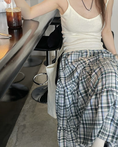 thumbnail-7