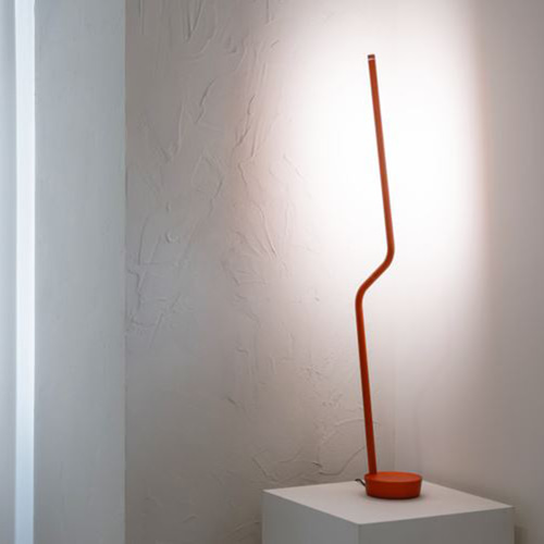 Tangram Lighting AYWA 탱그램라이팅 데스크램프 에이와 모션인식 램프 - 상세 이미지 3