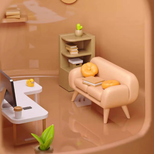 thumbnail-6