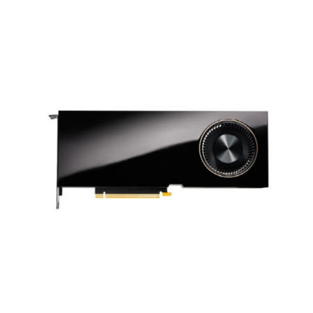 PNY NVIDIA RTX A6000 D6 48GB 정품 엔비디아 AI  딥러닝