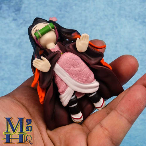 thumbnail-3