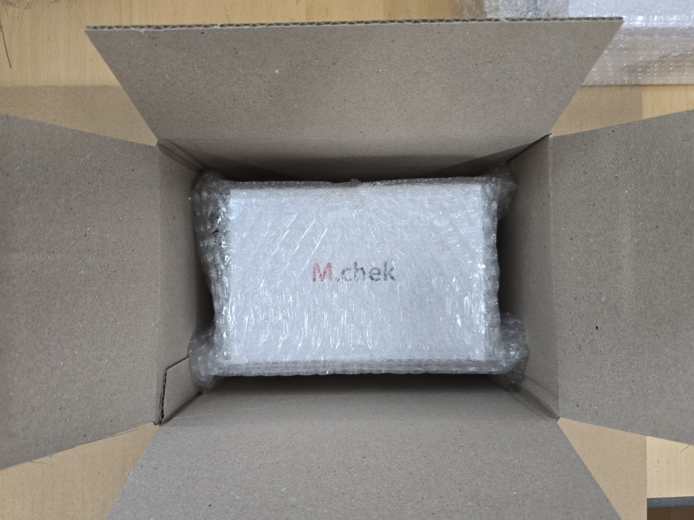 (신제품) 엠첵 국산 혈압계 BMC-30 가정용 혈압측정기 체크 기계