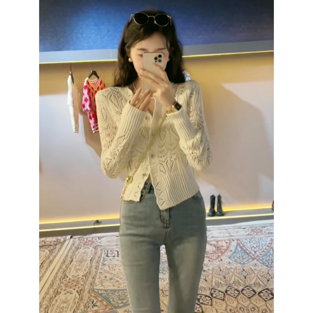 미녀와 순정남 29회 박도라 임수향 블라우스 얇은 스트릿 의상 옷 패션 - 상세 이미지 4