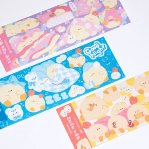 thumbnail-2
