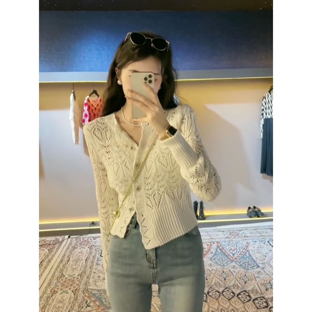 미녀와 순정남 29회 박도라 임수향 블라우스 얇은 스트릿 의상 옷 패션 - 상세 이미지 5