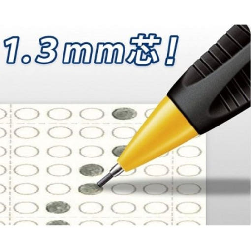 thumbnail-4