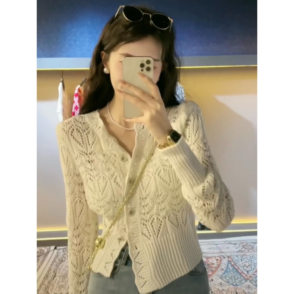 미녀와 순정남 29회 박도라 임수향 블라우스 얇은 스트릿 의상 옷 패션 - 상세 이미지 3
