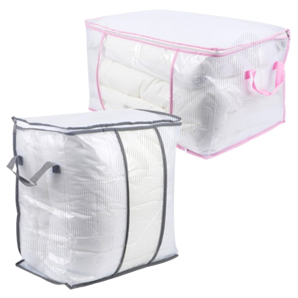 이불함 이불보 이불 싸개 보자기 이불 보관커버 보관파우치