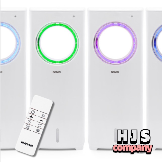 아파트 작은방 에어컨 소형 에어컨 실외기 없는 일체형 에어컨