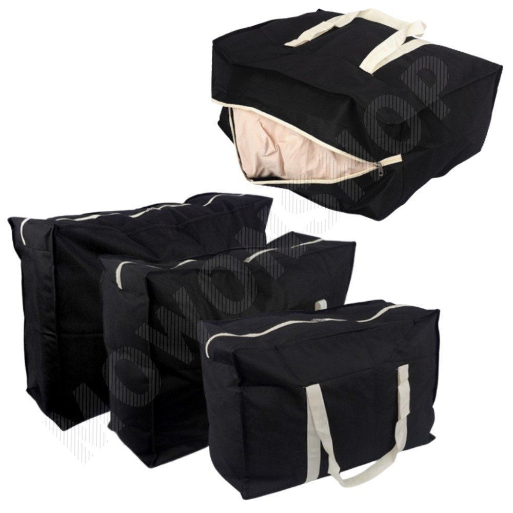 이불보 이불함 이불 보자기 싸개 이불 보관커버 보관주머니