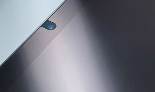 thumbnail-8