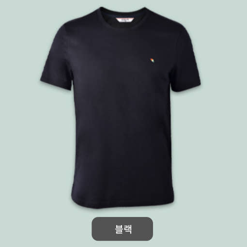 thumbnail-7