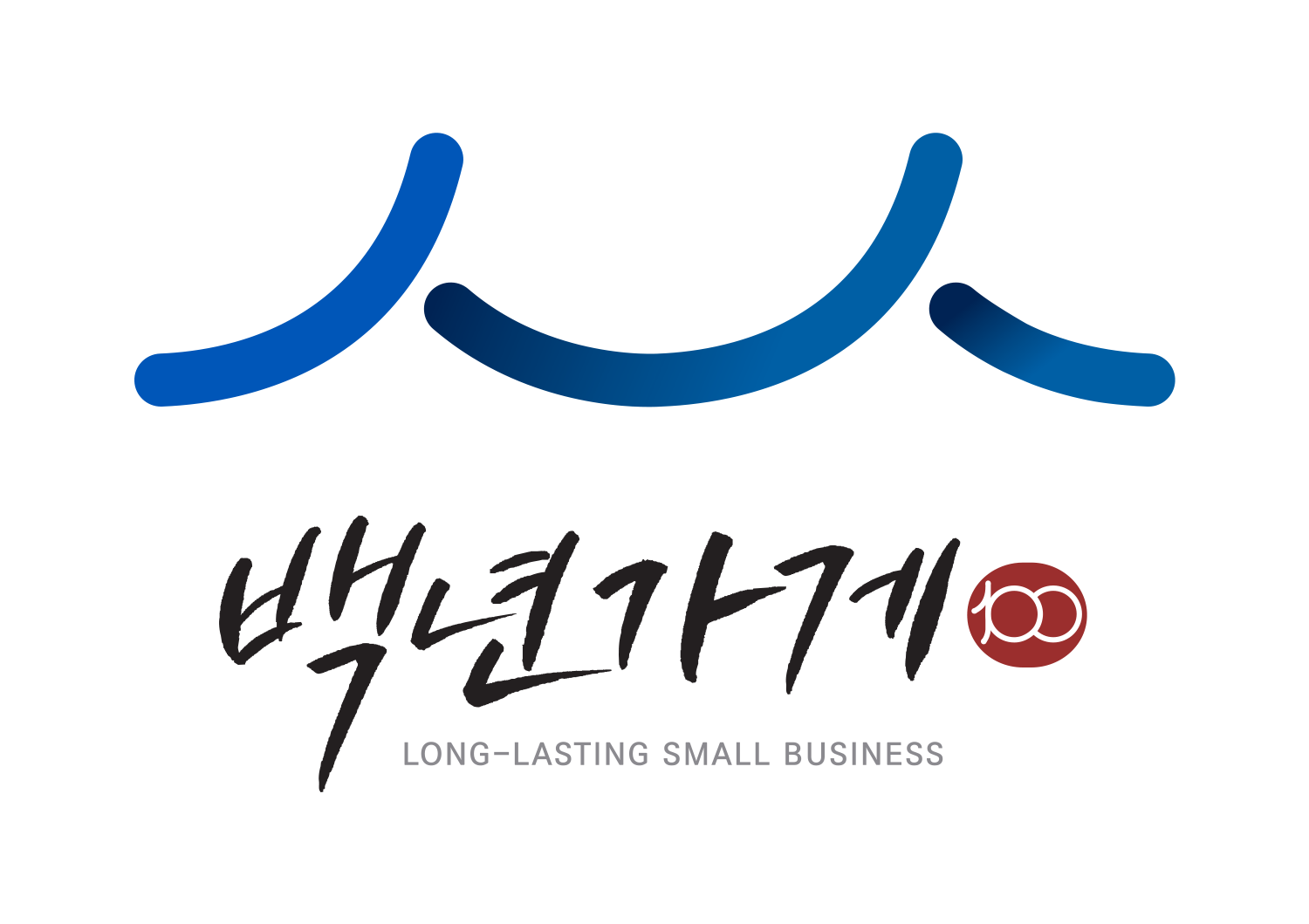 [하눅] 천연발효 호밀식빵 통밀빵 비건샌드위치 아침대용건강간식 - 상세 이미지 5