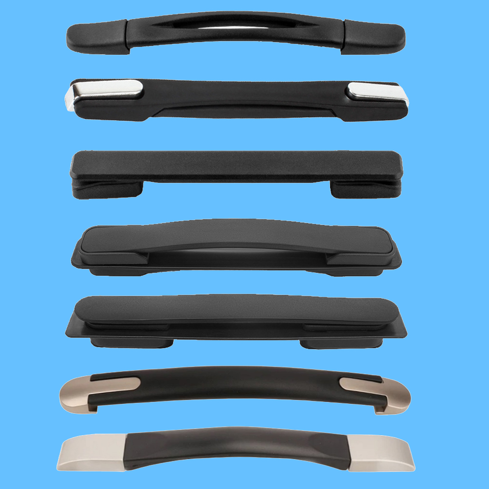 캐리어 손잡이 수리, 캐리어 핸들 교체, 여행 가방 손잡이, 셀프 캐리어 수리, 아트온글로벌 캐리어 부품