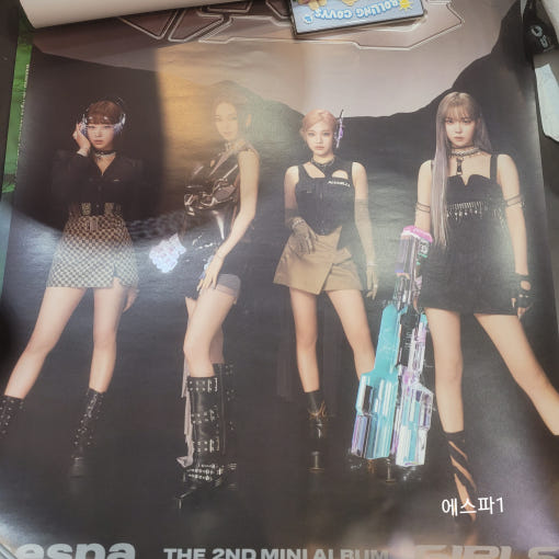 thumbnail-3