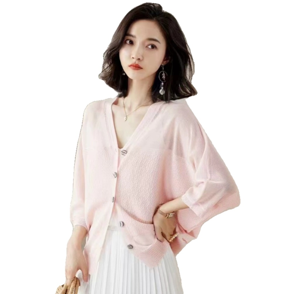 미녀와 순정남 29회 이일화 장수연 블라우스 실크 시스루 의상 옷 패션 - 상세 이미지 5