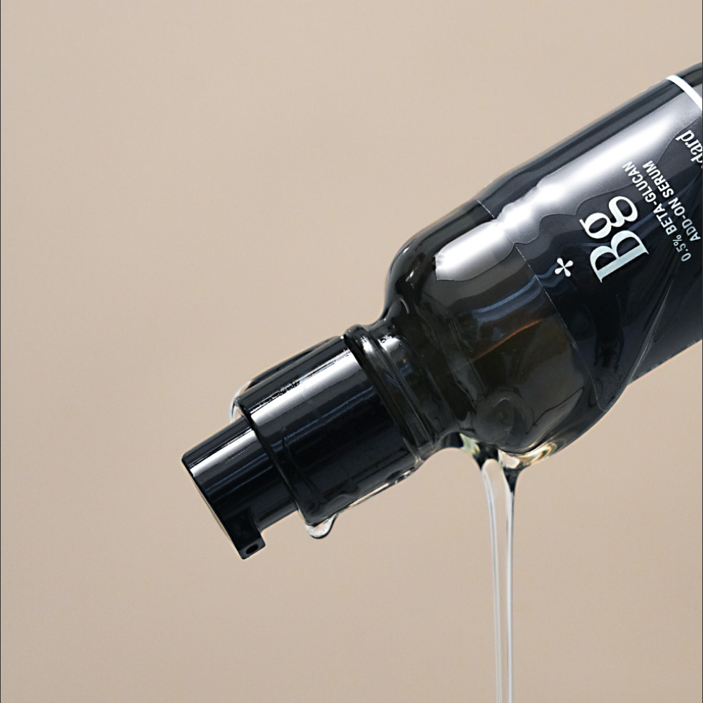 0.5% 베타글루칸 더하기세럼 30ml - 상세 이미지 3