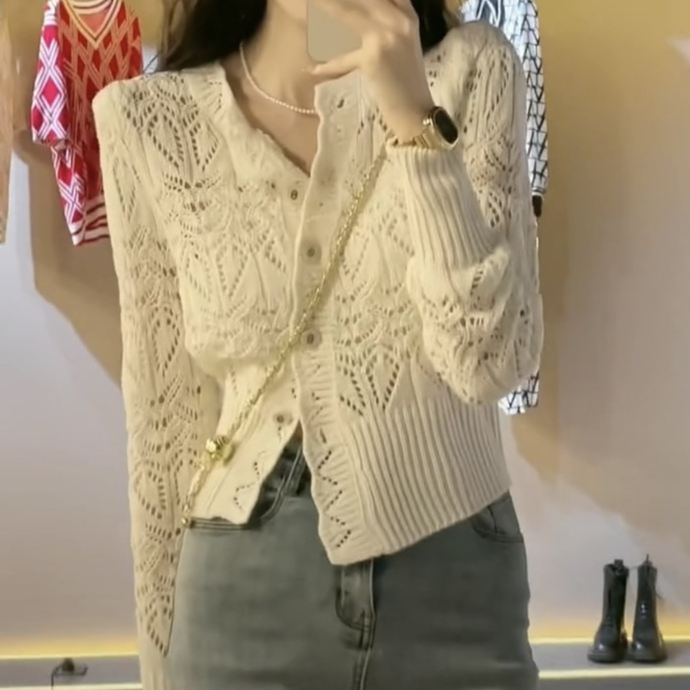 미녀와 순정남 29회 박도라 임수향 블라우스 얇은 스트릿 의상 옷 패션 - 메인 이미지