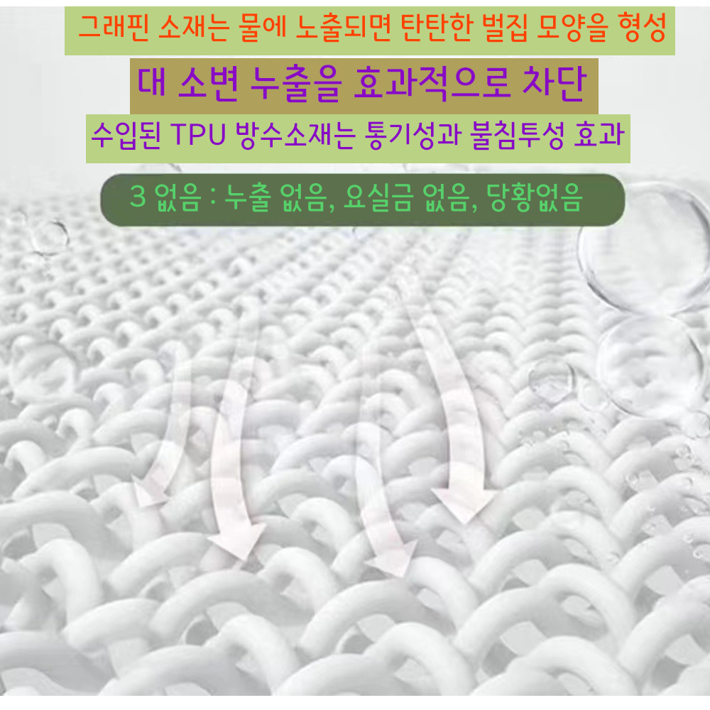 중환자요실금팬티 재사용팬티 200cc커버제품 최대용량요실금팬티 어르신요실금팬티 요양원납품팬티 80대팬티 남녀공용팬티 기능성팬티 특수요실금팬티 노인팬티 요양원팬티 특대요실금팬티 - 상세 이미지 4