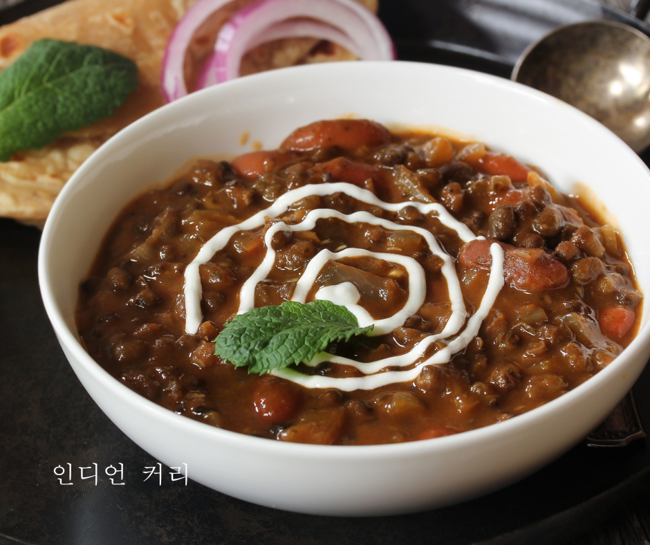 발그리 나폴리 볼로티빈 (덩굴강낭콩) 350g 이미지 6