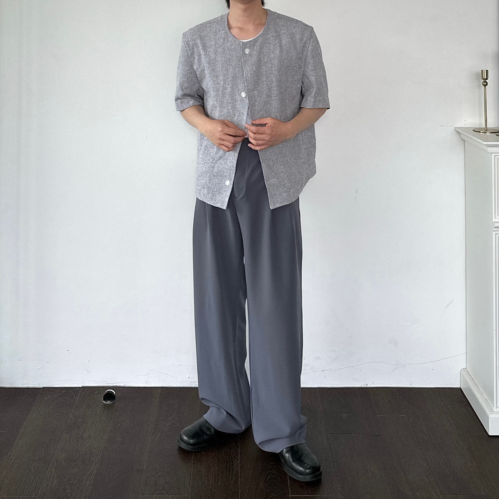 66972315674741062_1475275193