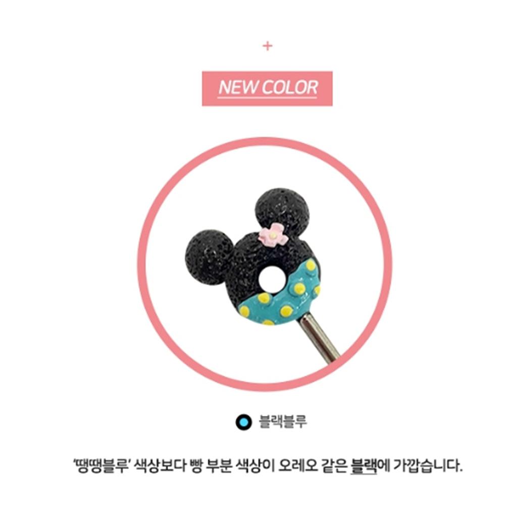 하이볼스틱 하이볼막대 하이볼스푼 위스키머들러 - 상세 이미지 4