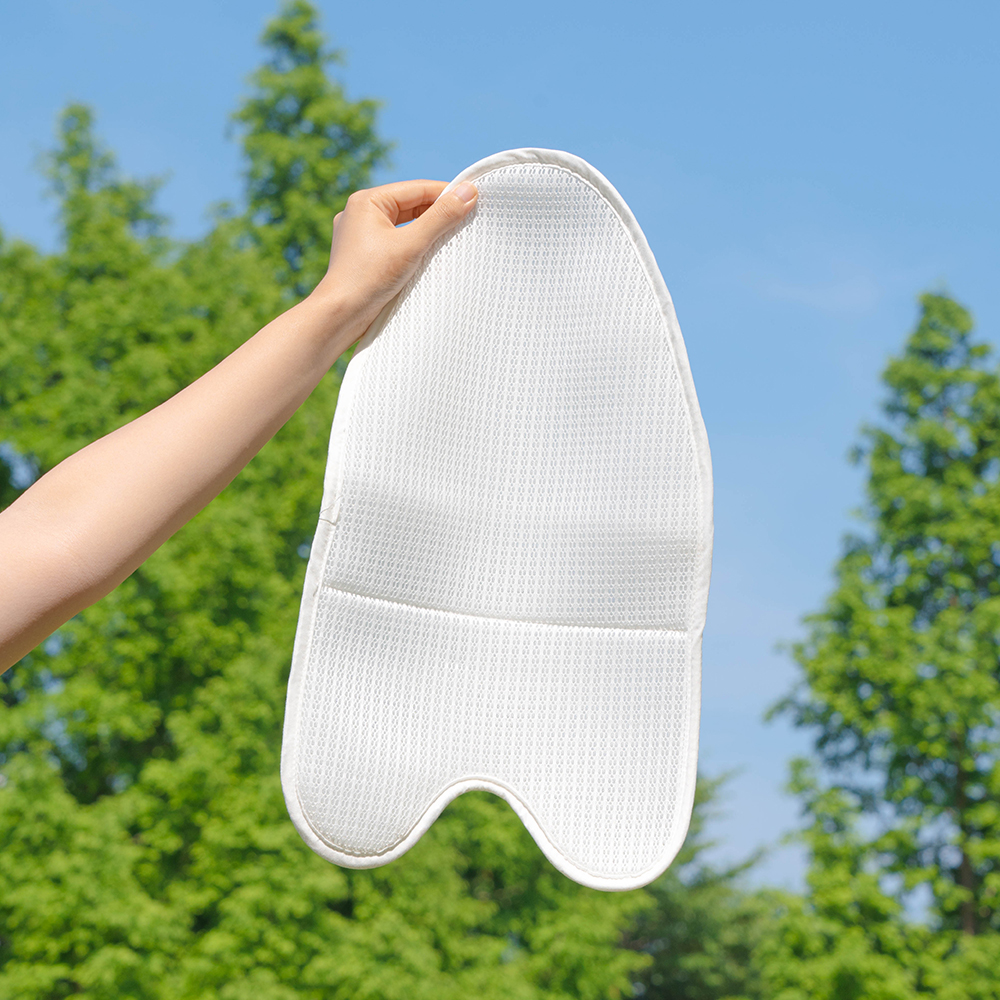 [파파야나인] 푸쉬카 악세사리 마켓 아기자동차