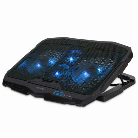 ABKO NCORE NC30 노트북 쿨링패드