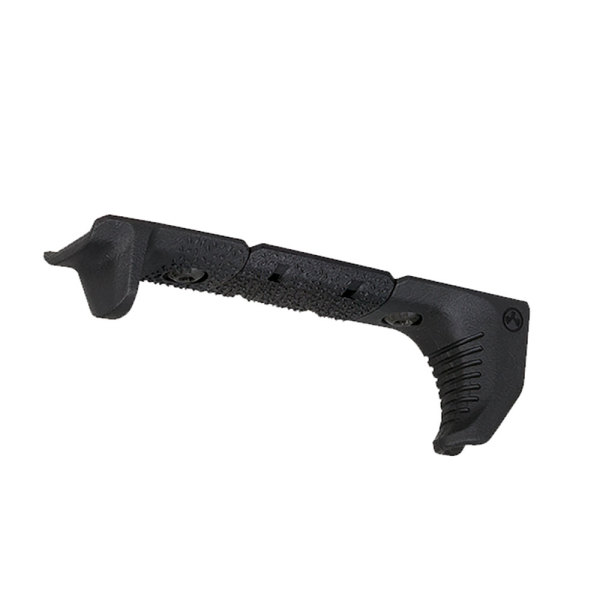 Magpul M-LOK Hand Stop Kit 맥풀 엠락 핸드 스톱 키트 - 상세 이미지 2