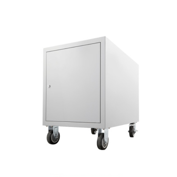 세아 아이스트로 슬러시 소프트콘 아이스크림기 테이블 받침대 B타입