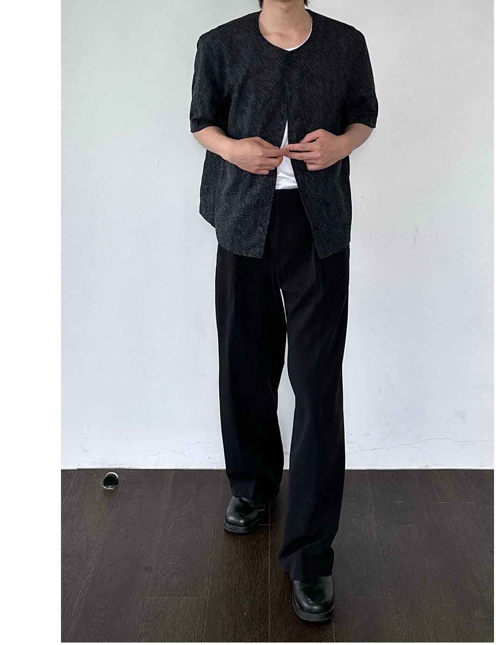 1151155900925323_1523791756