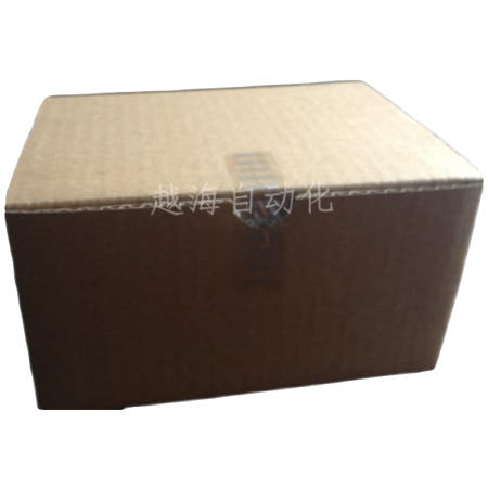 미츠비시 RX40C7 41C4 42C4 RY10R2 40NT5P 40PT5P 41NT2P 42PT1P