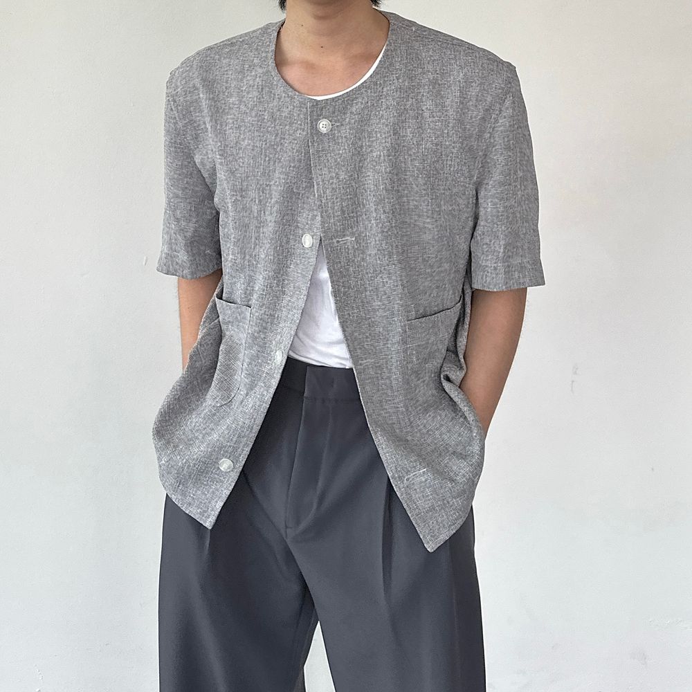 66972314694238778_1570238599