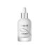링셀 수분 단백질 퍼스트 진정 앰플 50ml 솔직 후기 | 피부 타입별 분석 썸네일