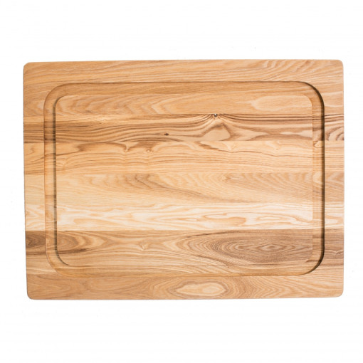 하이브로우 ASH 애쉬 캐리어 우드 상판 캠핑 박스 운반상자 나무 덮개 - 상세 이미지 2