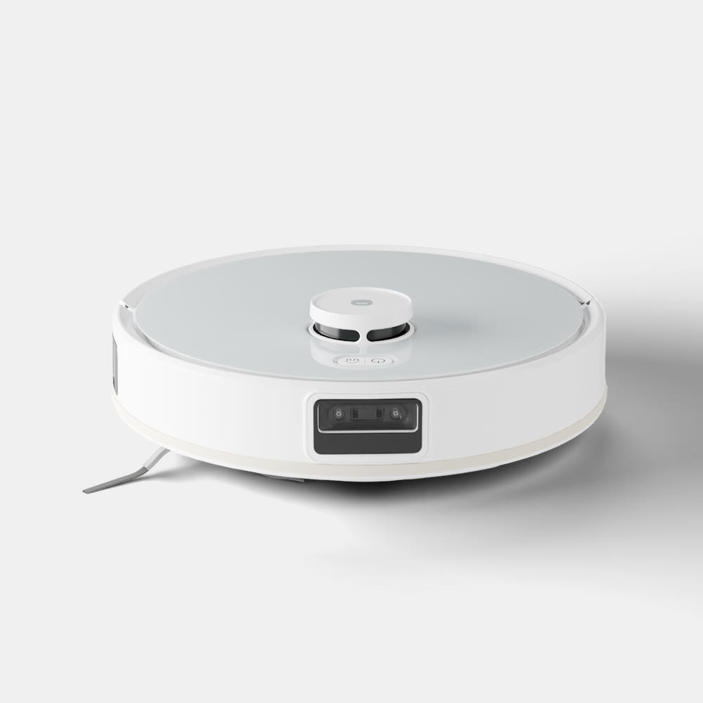 라이프스타일 이미지1