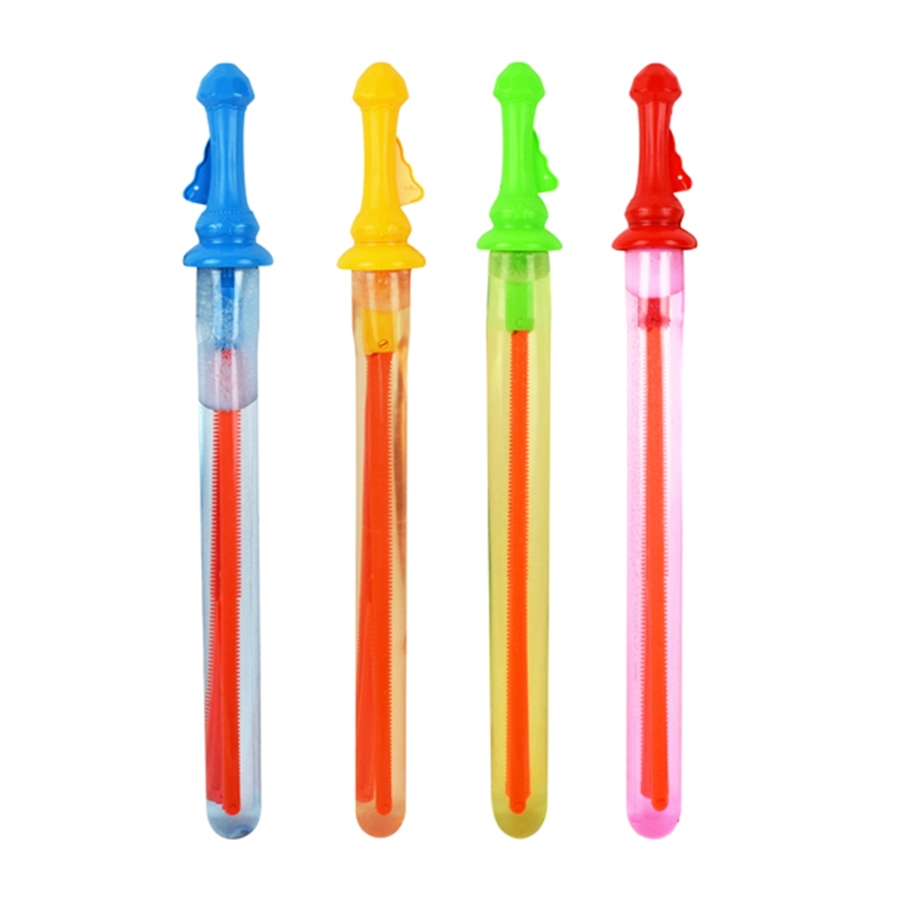 대왕 비눗방울스틱 특대 비누방울놀이 버블스틱 봉 280ml