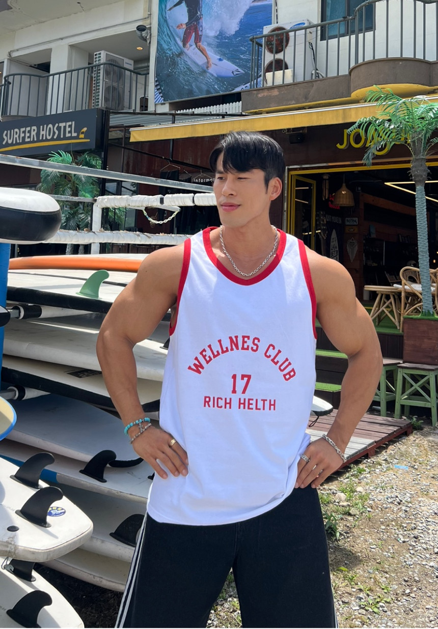 BEE3D5E0-FB46-447C-A958-DCDD57A323B4