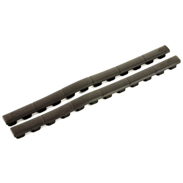 Magpul M-LOK Rail Cover Type 1 맥풀 엠락 레일 커버 타입1 - 상품 이미지