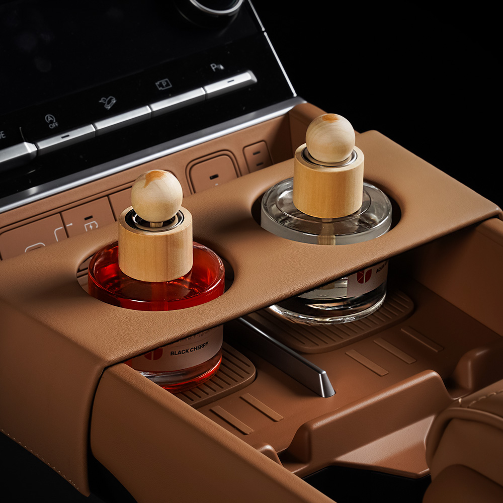 크레이지몬스터 차량용 방향제 자동차 디퓨저 차방향제