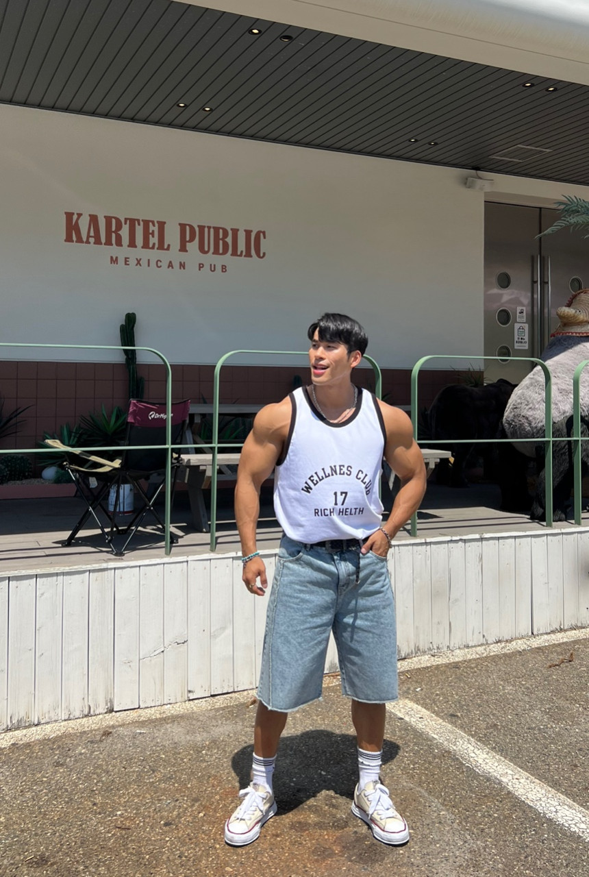 95E58B51-530E-4C86-8D34-8D1ECFFAA0BB