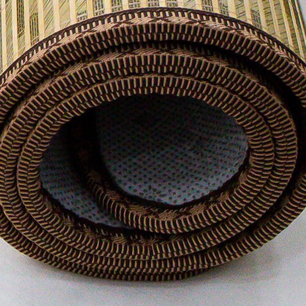 왕대자리 국산 대나무 돗자리 죽부인 댓자리 매트 청대자리 카페트 장판 코스트코 홈쇼핑 싱글