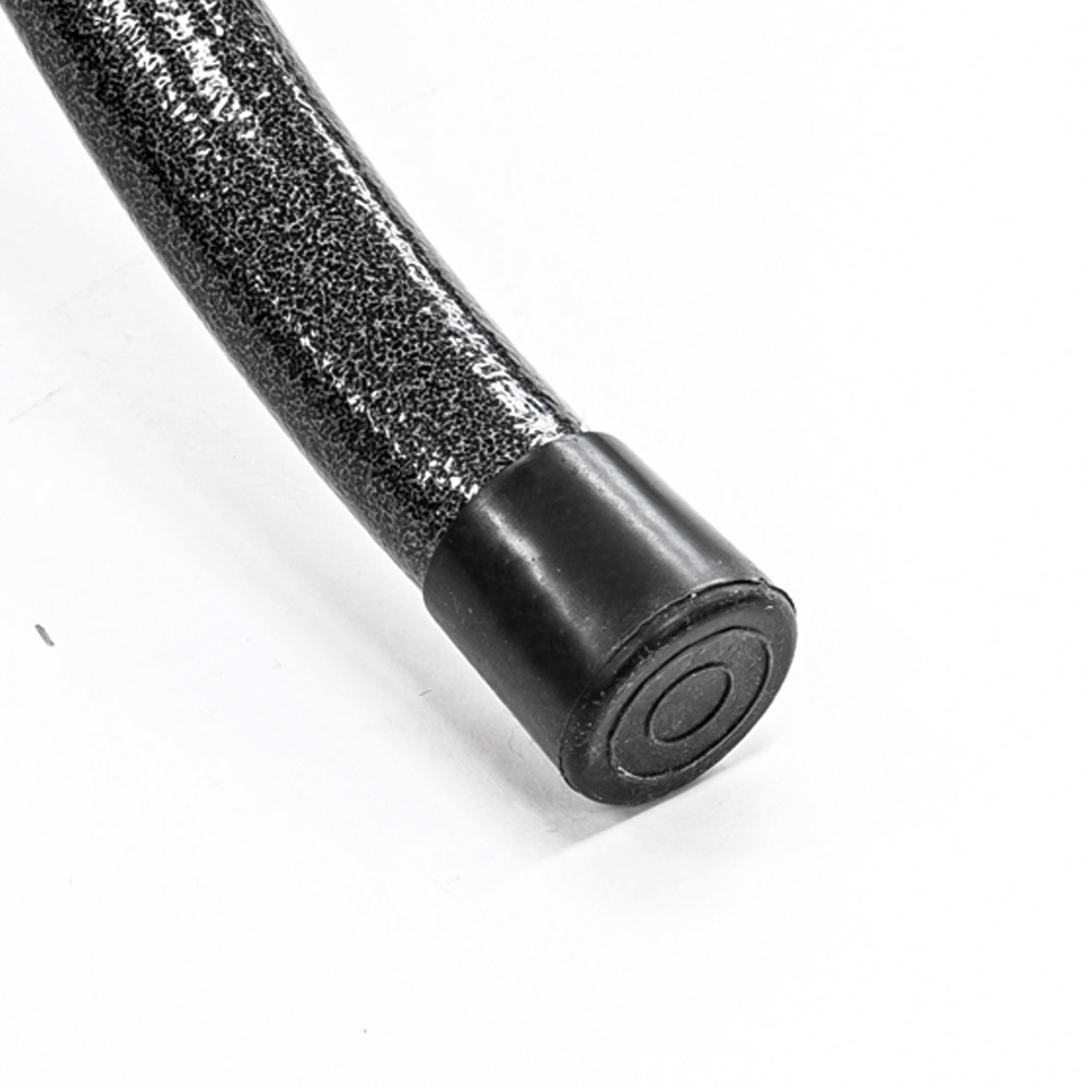 로티캠프 접이식 테이블 1800 폴딩 간이 식탁 입식 브로몰딩 다용도 화이트