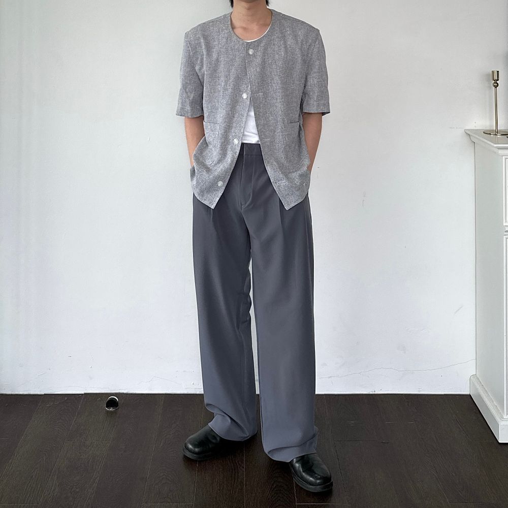 42684935232086288_168320025