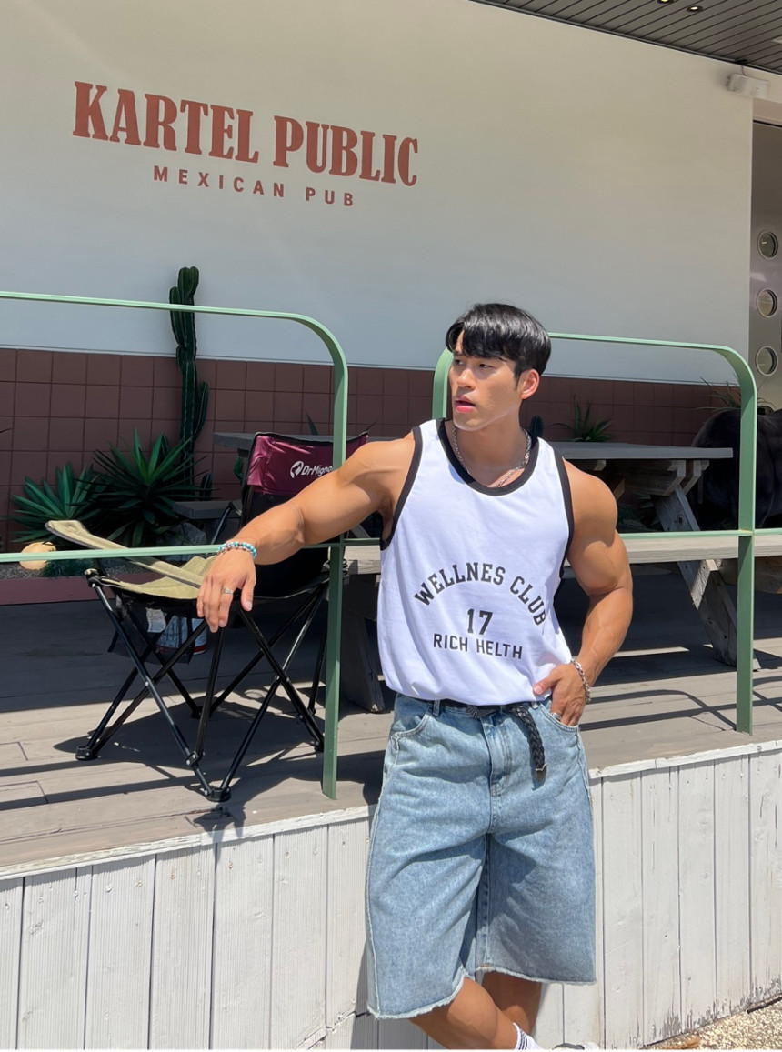 40DD5BE9-35BF-40DC-AF4A-7F17A2AB5095