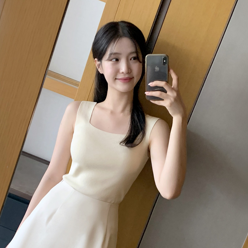 이프 스탠다드 투웨이 슬리브리스 ts4105 이미지 2