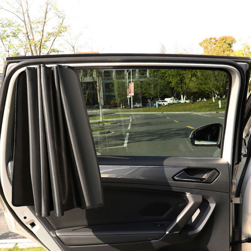 렉스턴스포츠햇빛가리개 선쉐이드