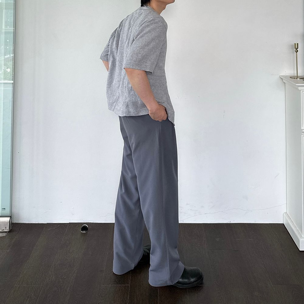 10099820480310759_653709259