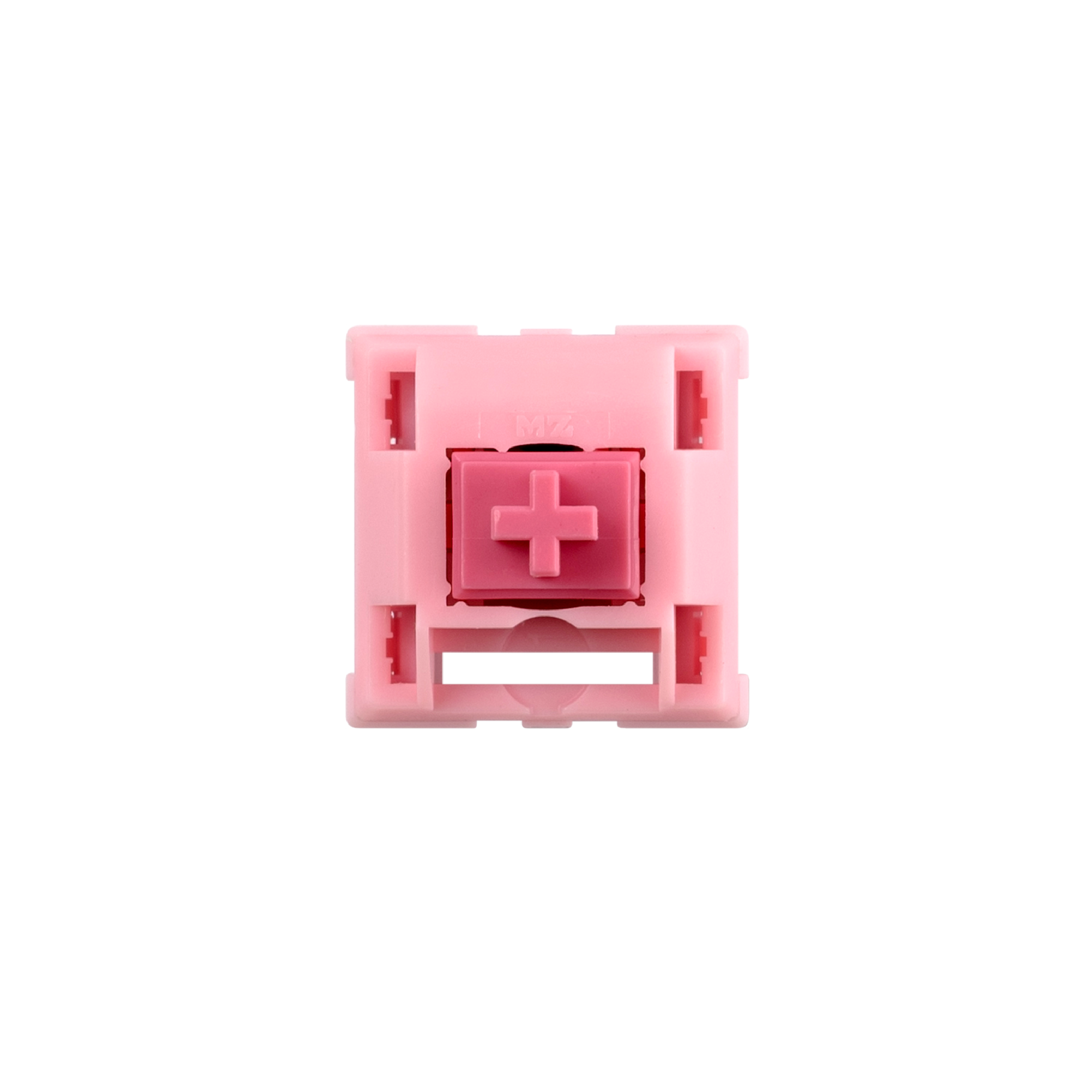 MZ Y1X 리니어 기계식 키보드 스위치